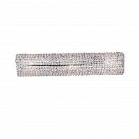 настенный светильник osgona monile 704634 в Костроме