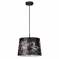 подвесной светильник f-promo herde 1760-3p в Костроме