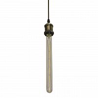 подвесной светильник kink light 0981102 в Костроме