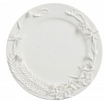 блюдо matrimonio в Костроме