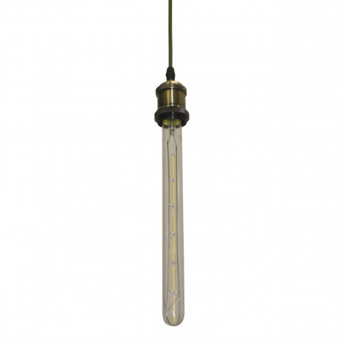 подвесной светильник kink light 0981102 в Костроме