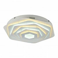 потолочный светодиодный светильник f-promo ledolution 2289-5c в Костроме