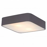 потолочный светильник arte lamp cosmopolitan a7210pl-2bk в Костроме