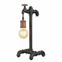 настольная лампа favourite faucet 1581-1t в Костроме