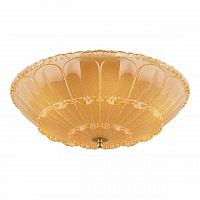 потолочный светильник lightstar zucche 820262 в Костроме
