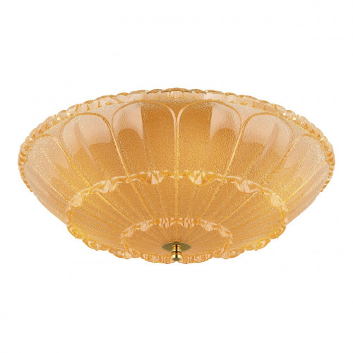 потолочный светильник lightstar zucche 820262 в Костроме