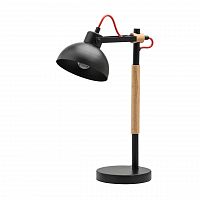 настольная лампа mw-light форест 3 693031001 в Костроме