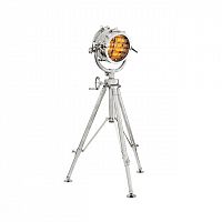 напольная лампа royal master sealight от eichholtz в Костроме