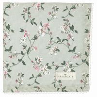салфетка jolie pale mint в Костроме