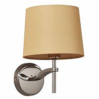 бра divinare 1341/02 ap-1 в Костроме