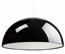 подвесной светильник skygarden flos d90 black в Костроме