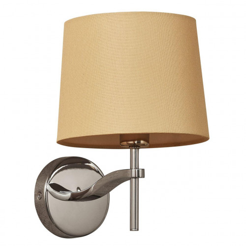 бра divinare 1341/02 ap-1 в Костроме