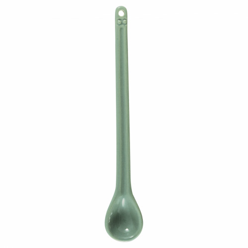 ложка alice dusty green в Костроме