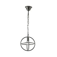 подвесной светильник lumion valentin 3693/1 в Костроме