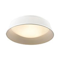 потолочный светильник odeon light sapia 4157/3c в Костроме