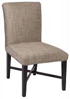 стул navagio light brown в Костроме