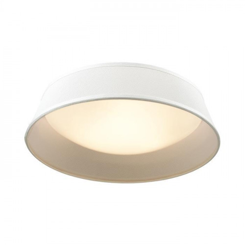 потолочный светильник odeon light sapia 4157/3c в Костроме