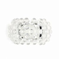 настенный светильник pearl bracelet в Костроме