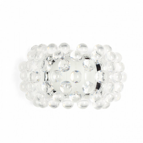 настенный светильник pearl bracelet в Костроме
