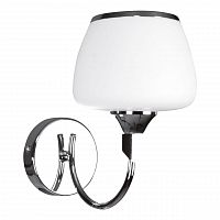 бра spot light ronda 5106128 в Костроме