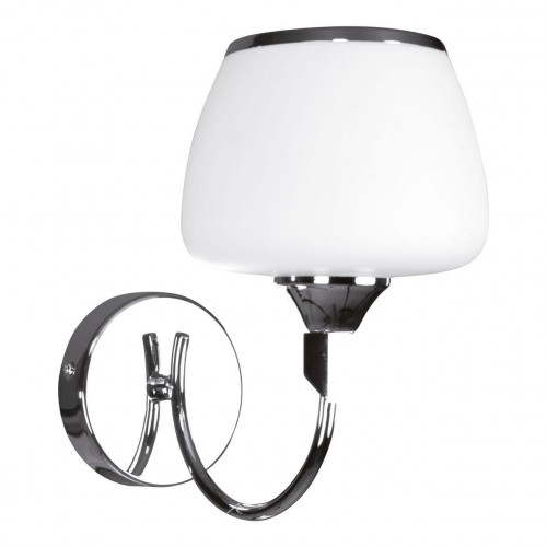 бра spot light ronda 5106128 в Костроме