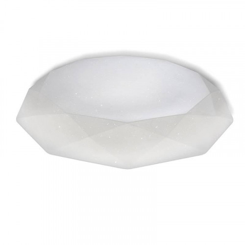 потолочный светодиодный светильник mantra diamante 3679 в Костроме