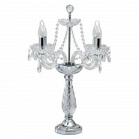 настольная лампа mw-light каролина 15 367036304 в Костроме