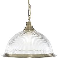 подвесной светильник arte lamp american diner a9366sp-1ab в Костроме