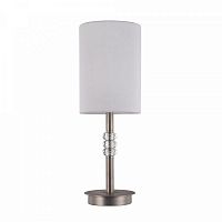 настольная лампа maytoni lincoln mod527tl-01n в Костроме