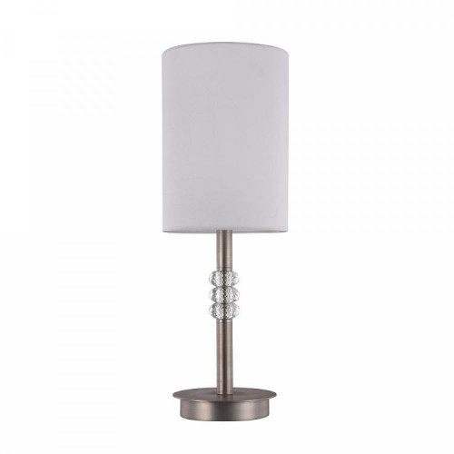 настольная лампа maytoni lincoln mod527tl-01n в Костроме