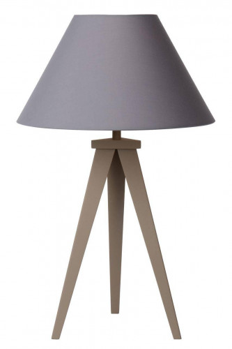 настольная лампа lucide jolli 42502/81/41 в Костроме