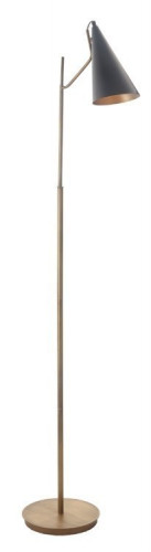 торшер birkby в Костроме