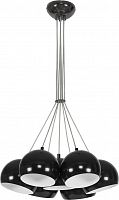 подвесная люстра nowodvorski ball 6585 в Костроме