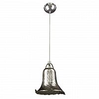 подвесной светильник lightstar colore 796011 в Костроме
