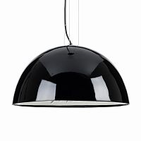 подвесной светильник skygarden kenier flos d60 black в Костроме