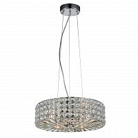 подвесной светильник st luce sl748.103.04 в Костроме
