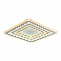 потолочный светодиодный светильник f-promo ledolution 2282-8c в Костроме