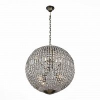подвесной светильник st luce mondo sl226.303.08 в Костроме