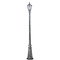 садово-парковый светильник maytoni rua augusta s103-210-61-b в Костроме