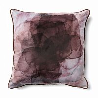 чехол на подушку dacila cushion от la forma (ex julia grup) в Костроме