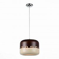 подвесной светильник st luce sl260.303.01 в Костроме