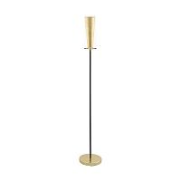 торшер eglo pinto gold 97655 в Костроме