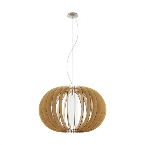 подвесной светильник eglo stellato 1 95601 в Костроме