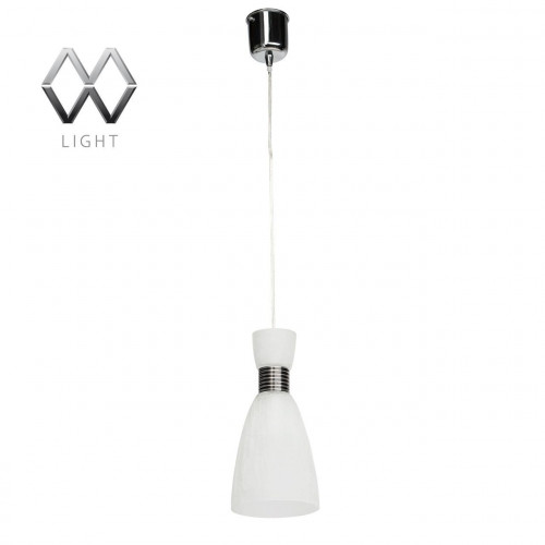 подвесной светильник mw-light лоск 5 354016301 в Костроме
