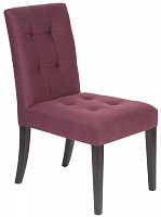стул rino plum в Костроме