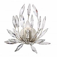 бра favourite feerie 1932-1w в Костроме