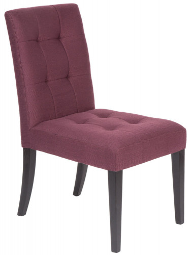 стул rino plum в Костроме
