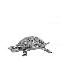 шкатулка tortoise s от eichholtz в Костроме