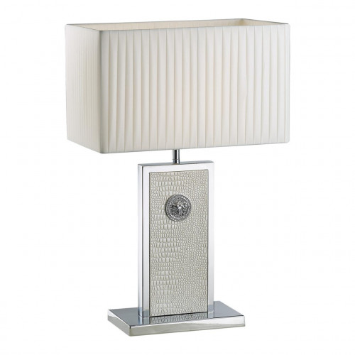 настольная лампа lightstar faraone 870936 в Костроме