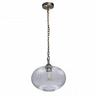 подвесной светильник mw-light аманда 481012201 в Костроме